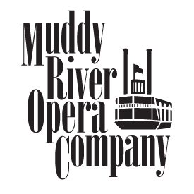 Muddy River Opera Company